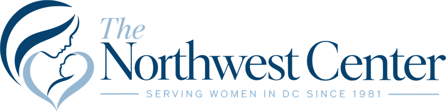 The Northwest Center