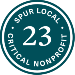 SPUR seal