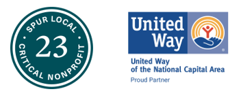 United Way